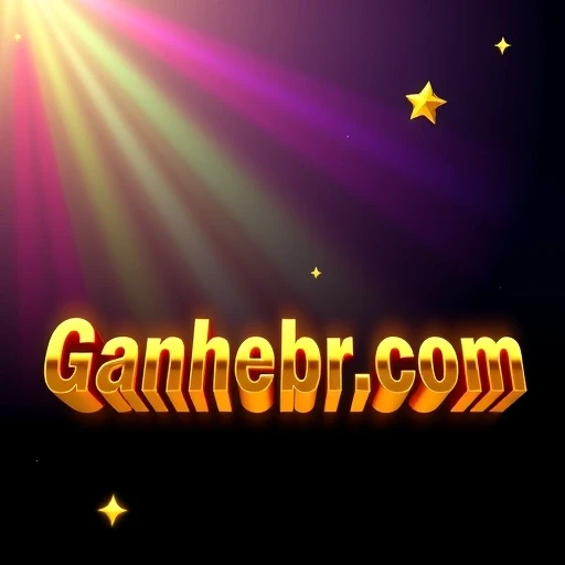 ganhebr.com